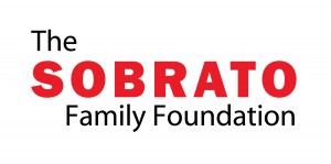 Sobrato Family Foundation_logo_1374698480_Sobrato-FF