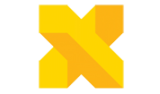 Google X (X) Logo