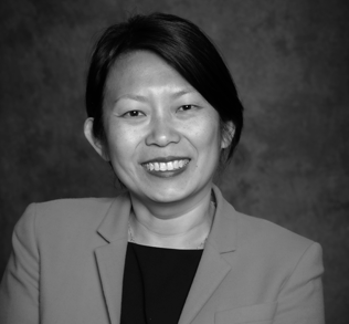 Teresa Ong