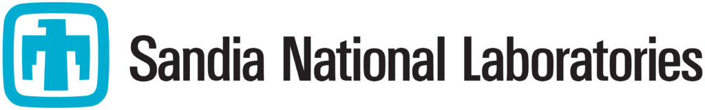 Sandia National Lab logo