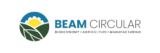 Funded by BEAM Circular